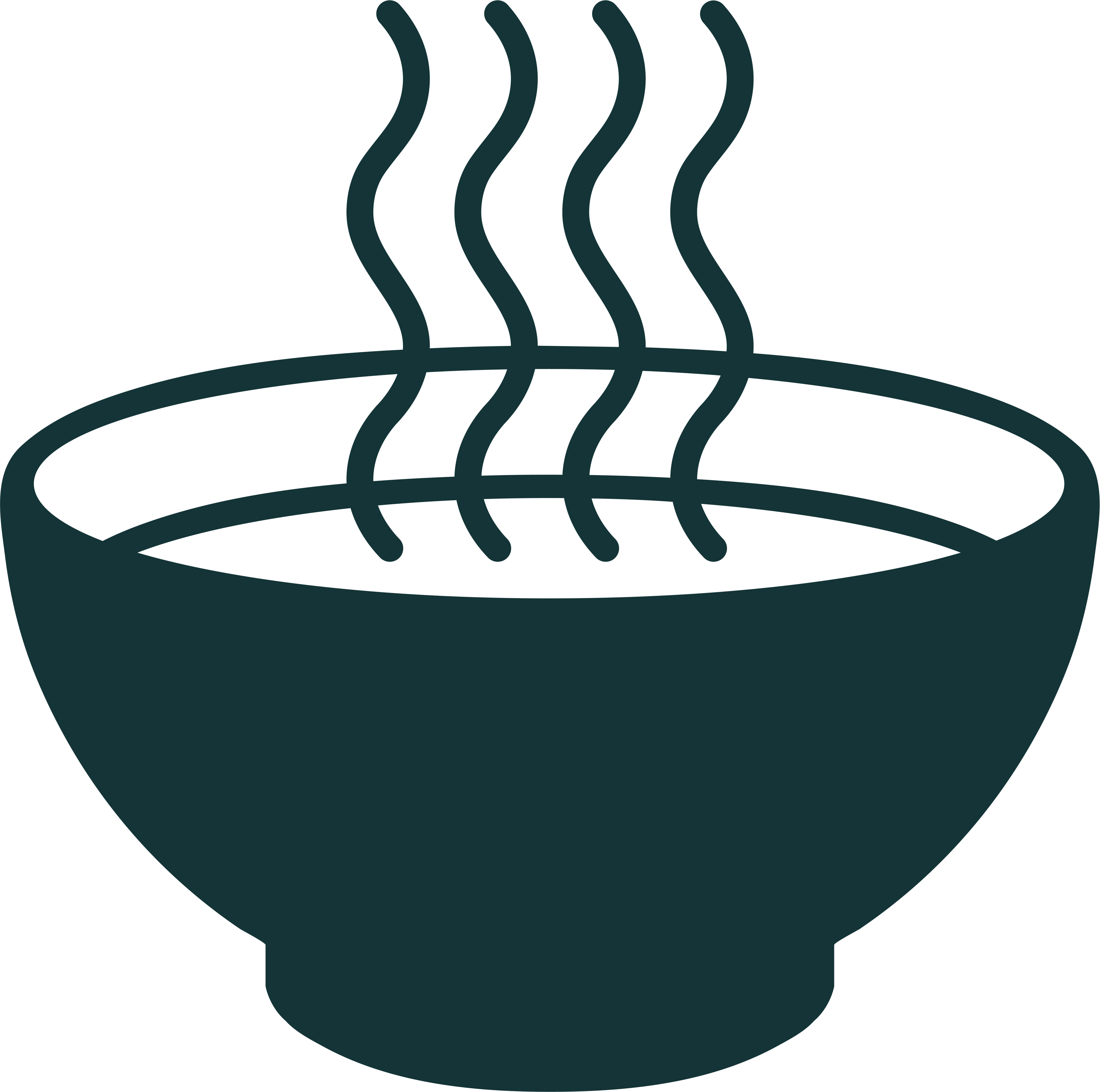 Ceremonymatcha logo