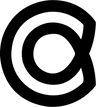 Cerqular logo
