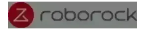 CH-Roborock logo
