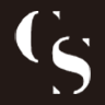 Chairus logo