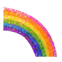 CHANI logo