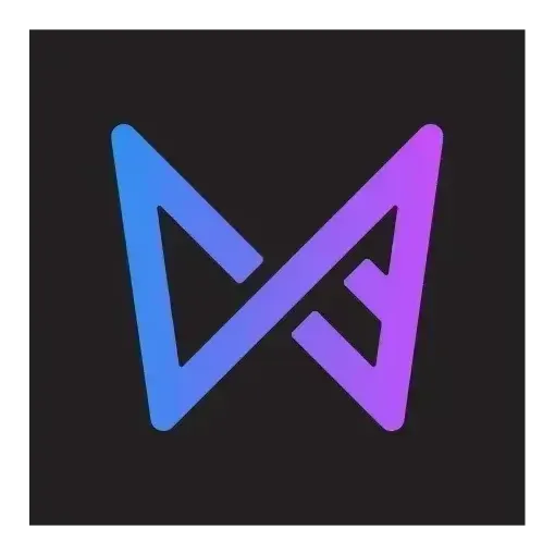 Chaos Audio logo