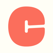 Charmspring logo