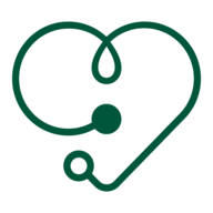 Check My Body Health logo