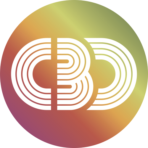 Chelseabdrugstore logo
