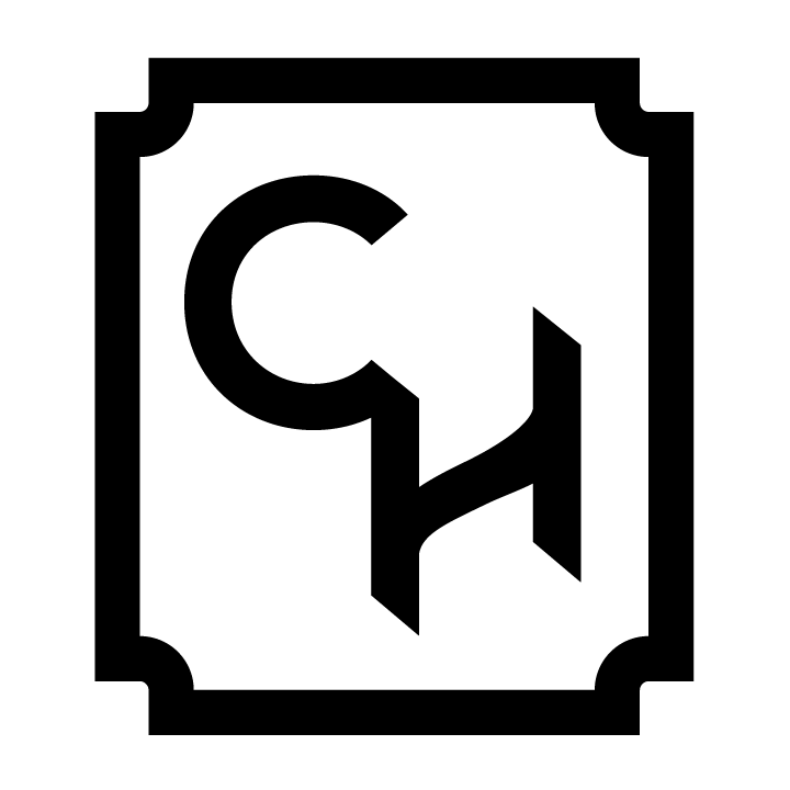 Chillhouse logo