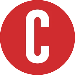 CHOMPS logo