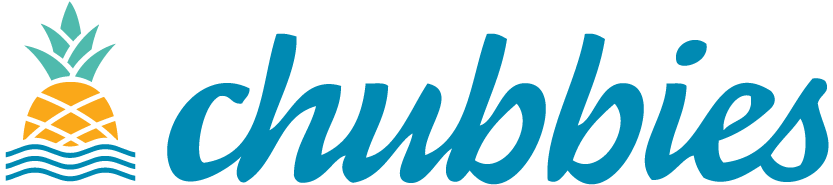 Chubbies logo