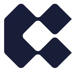 CIARRA logo