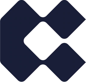 CIARRAUS logo