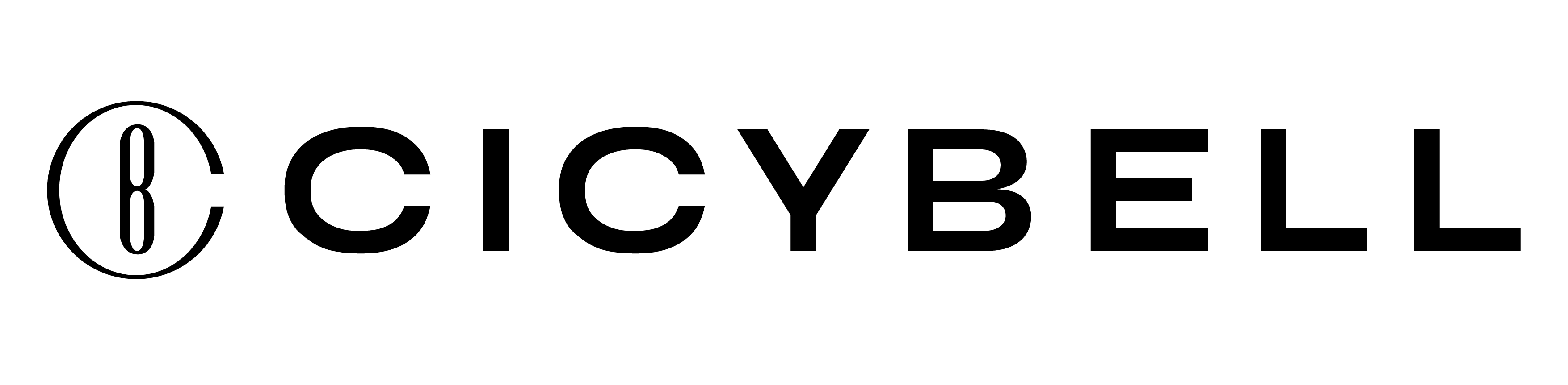 CICYBELL logo