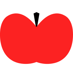 Cider logo