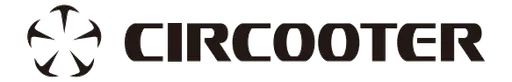 Circooter logo