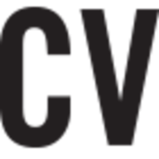 Clare V. logo
