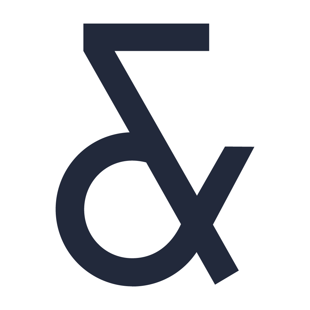 CLAV DE logo