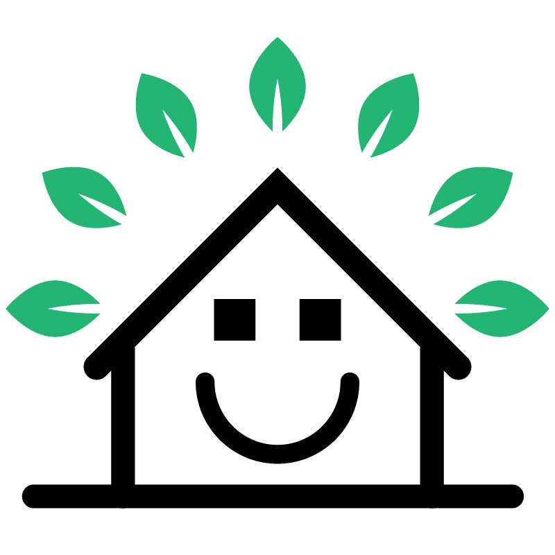 Clean Safe Products logo