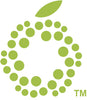 Cleanblend logo