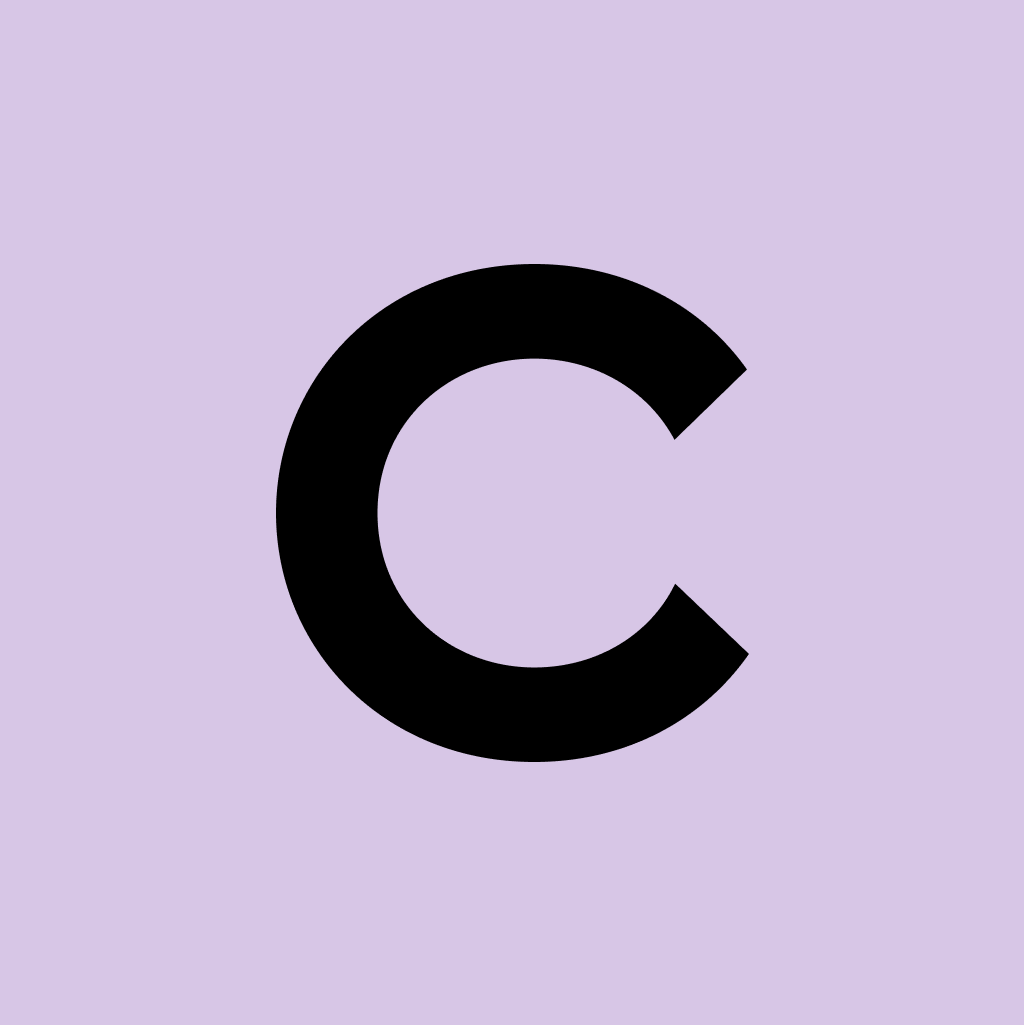 CLEARSTEM Skincare logo