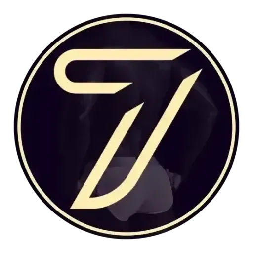 Club Seven Menswear logo
