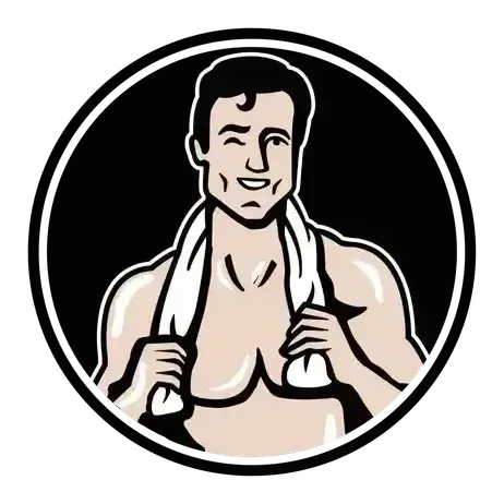 Coach Soak logo