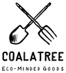 Coalatree logo