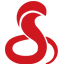 Cobra Electronics US logo