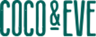Coco & Eve logo