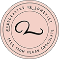 Cocoa Libre logo