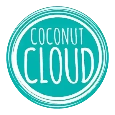 Coconut Cloud logo