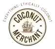 Coconut Merchant logo
