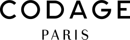 Codageparis logo