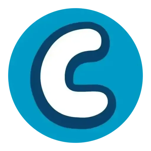 Coddies logo