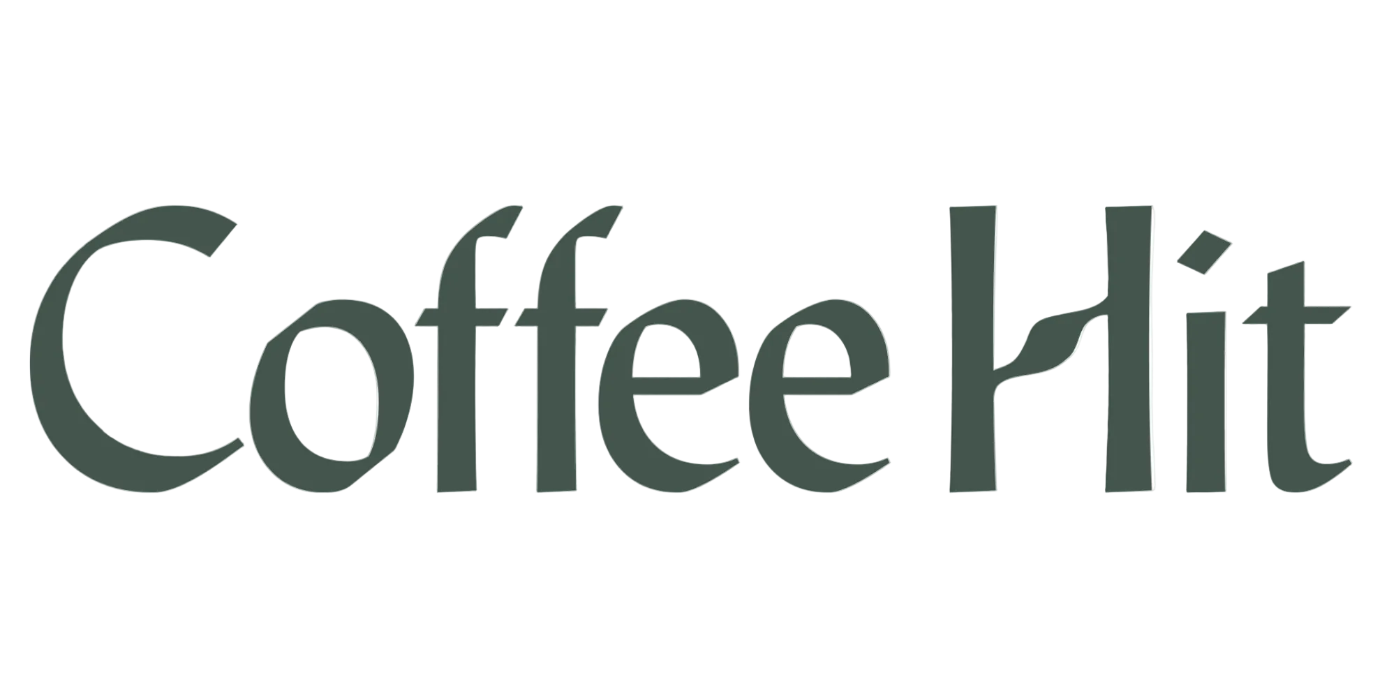 Coffeehit logo