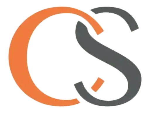 Coin Souvenir logo