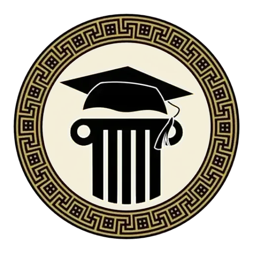CollegeWares logo