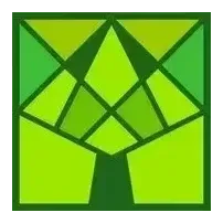 ColourTree logo