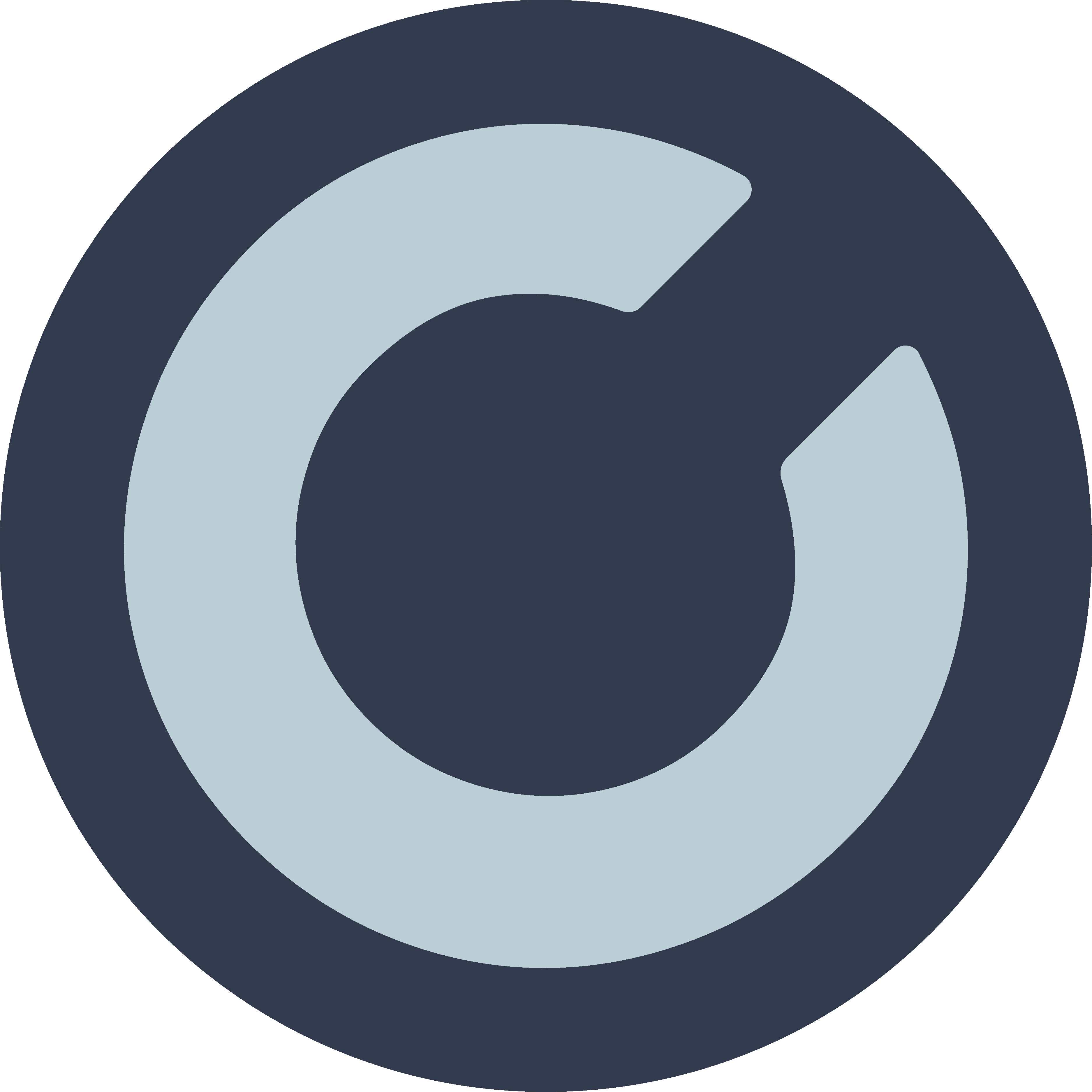 Colugo logo
