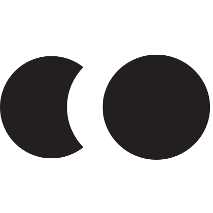 Cometeer logo