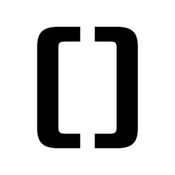 Comfort Zone US logo