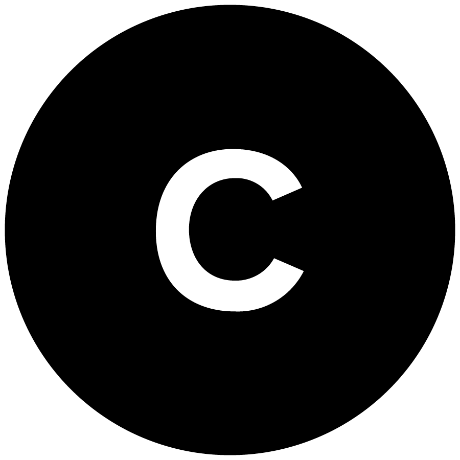Commodity Fragrances logo