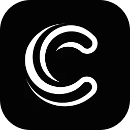 Comu logo