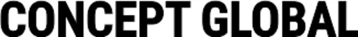 Concept Global logo