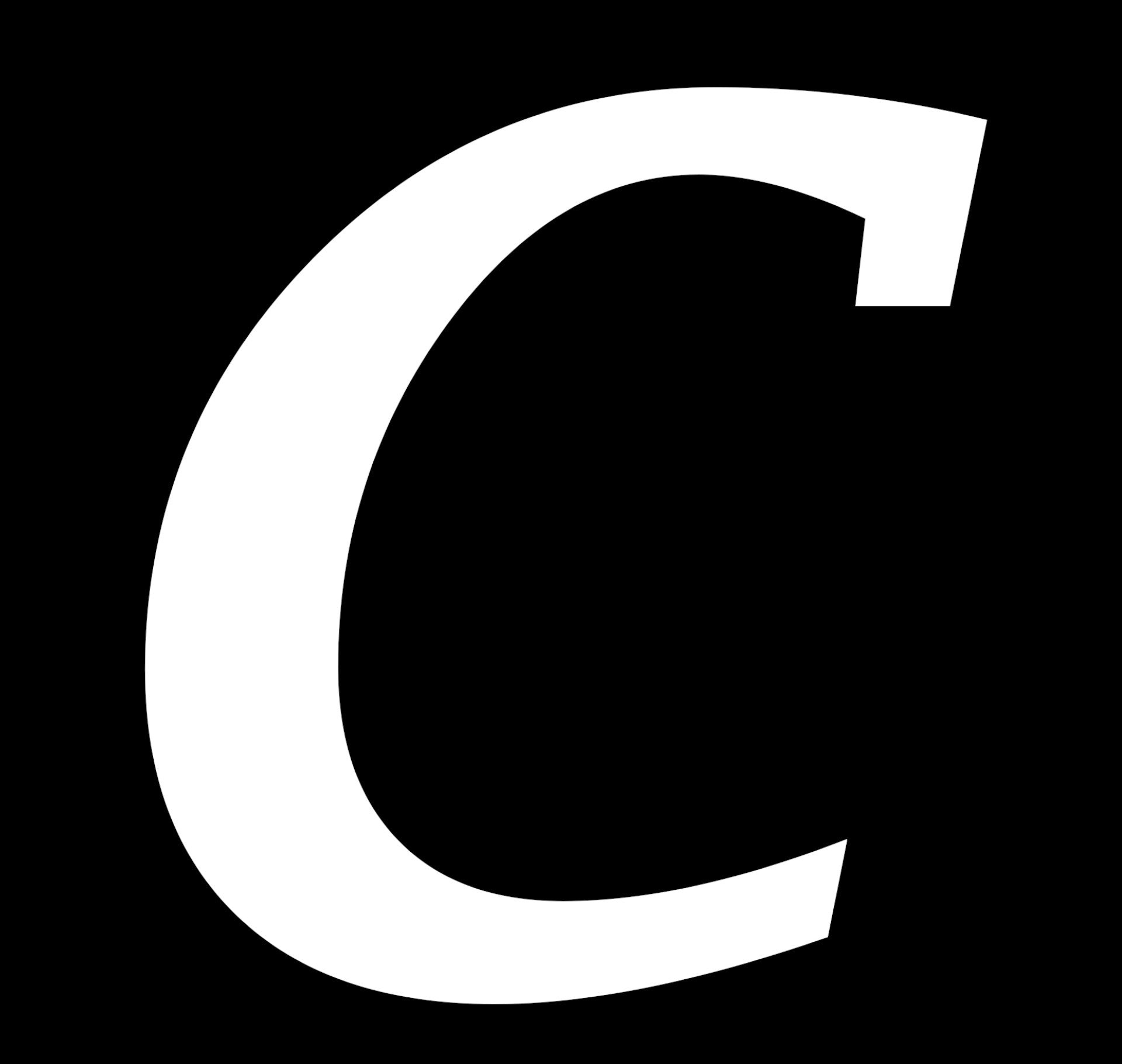 Coolcin logo