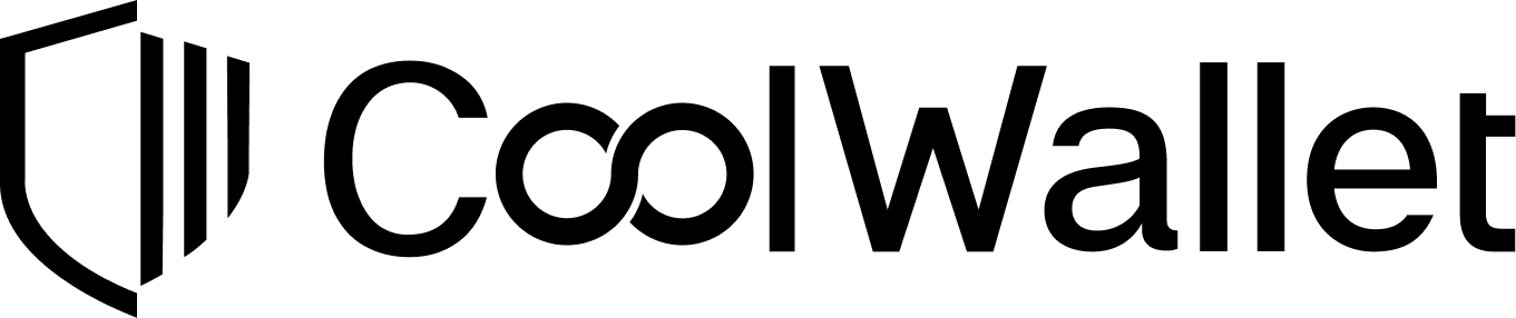Coolwallet logo