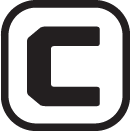 Core Equipment logo