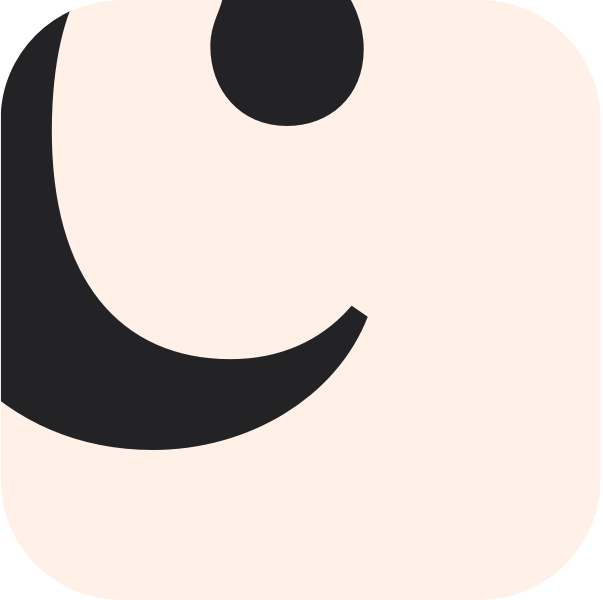 CorneaCare logo