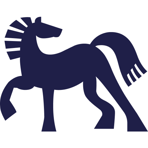 Corro logo