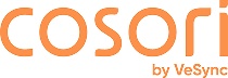 COSORI logo