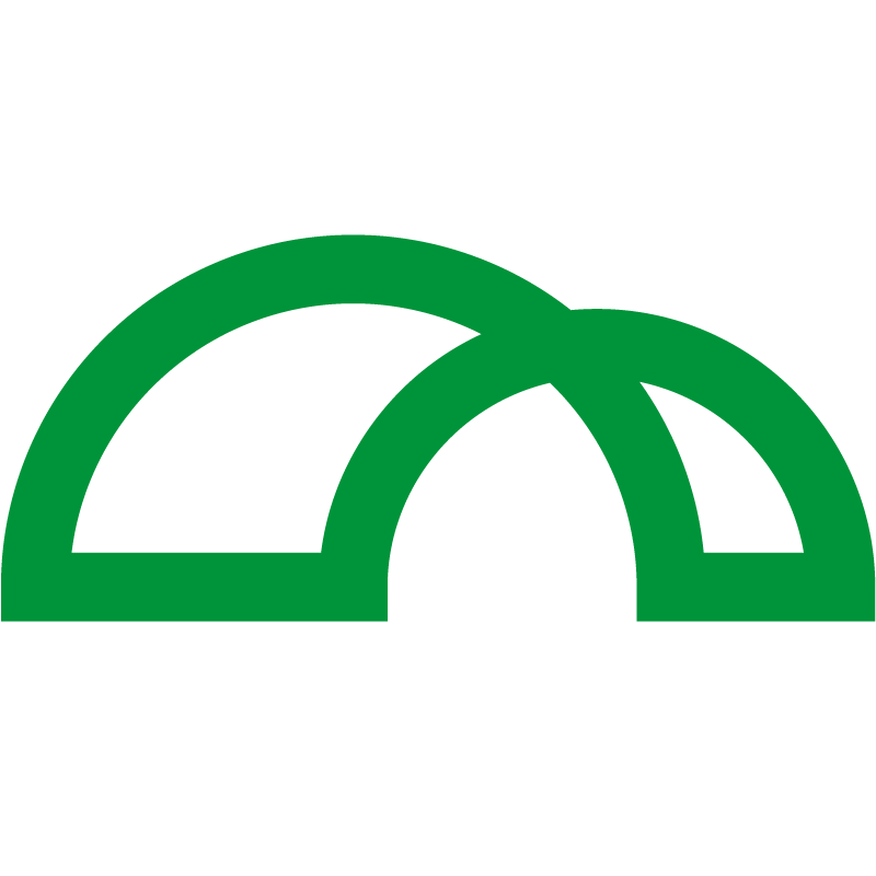 Coverstore logo