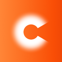 Cpap logo
